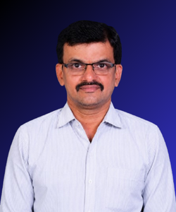 Dinesh