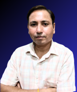 Rajneesh